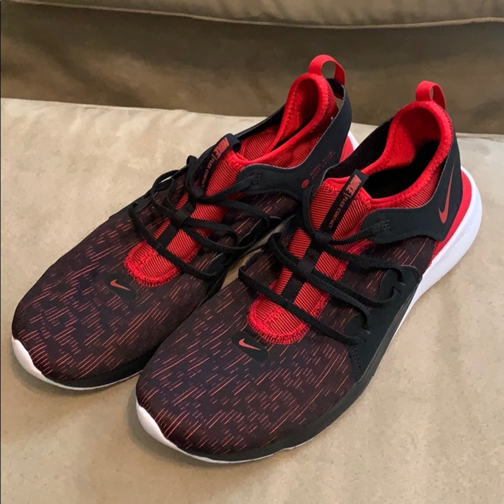 Like new - Nike Flex